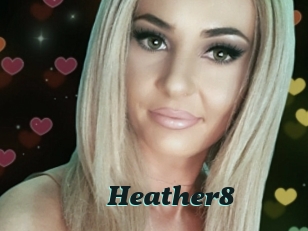 Heather8