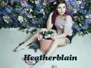 Heatherblain