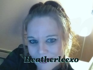 Heatherleexo