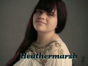 Heathermarsh