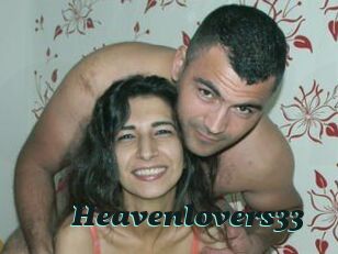 Heavenlovers33