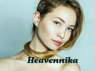 Heavennika