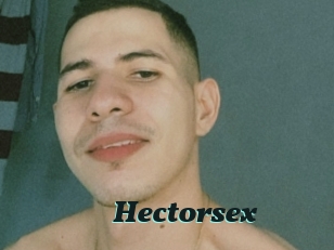 Hectorsex