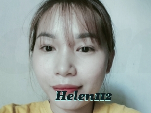 Helen112