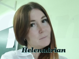 Helenadrian