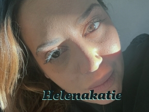 Helenakatie