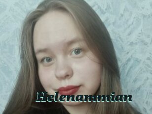helenammian Cumshots Videos
