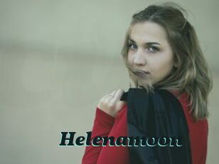 Helenamoon