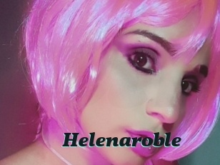 Helenaroble