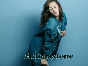 Helenastone