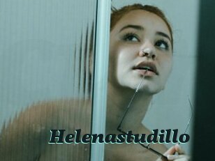 Helenastudillo