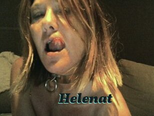 Helenat