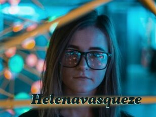 Helenavasqueze