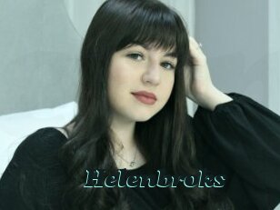 Helenbroks