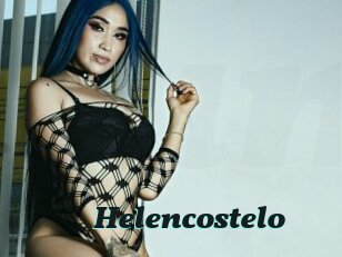 Helencostelo