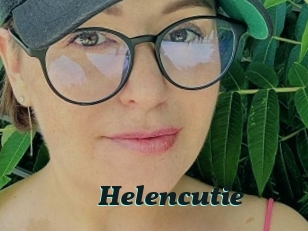 Helencutie