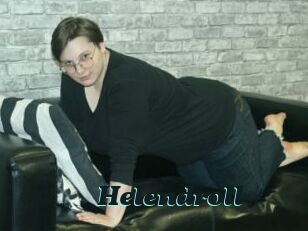 Helendroll