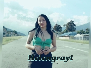 Helengrayt