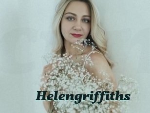 Helengriffiths