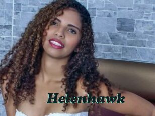 Helenhawk