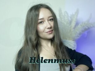 Helenmuse