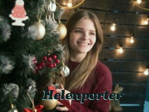 Helenporter