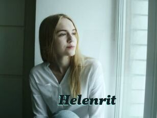 Helenrit