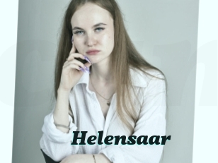 Helensaar