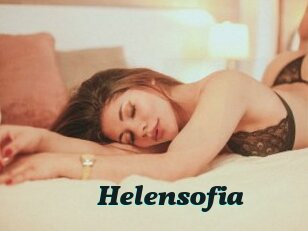 Helensofia