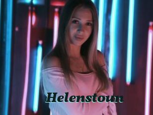 Helenstoun