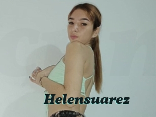 Helensuarez