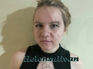 Helensulivan