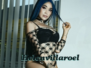 Helenvillaroel