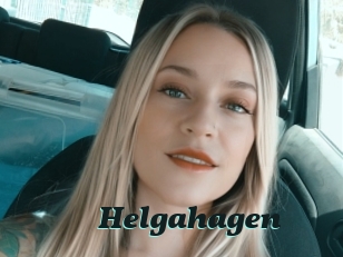 Helgahagen