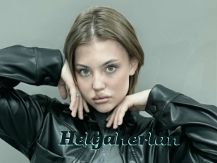 Helgaherlan