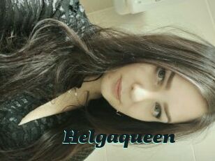 Helgaqueen