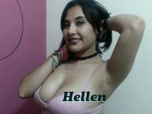 Hellen