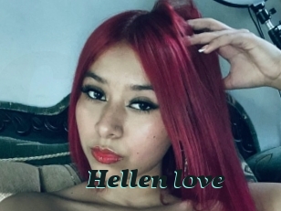 Hellen_love