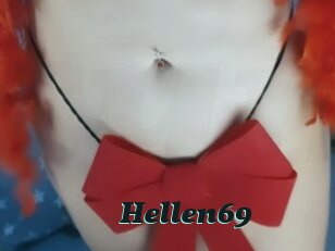 Hellen69