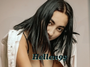 Hellen99