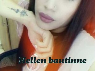 Hellen_bautinne