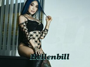 Hellenbill