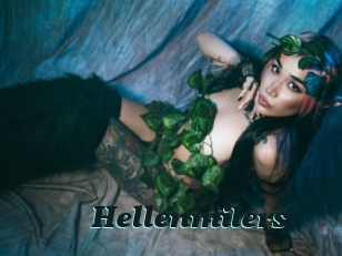 Hellenmilers