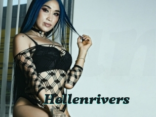 Hellenrivers