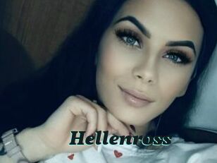 Hellenross