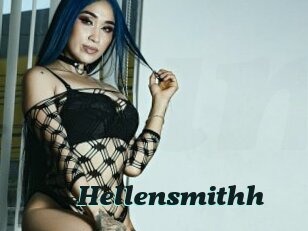 Hellensmithh