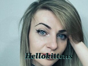 Hellokittens