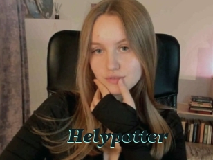 Helypotter