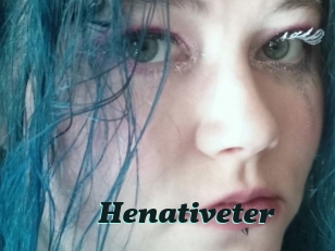 Henativeter