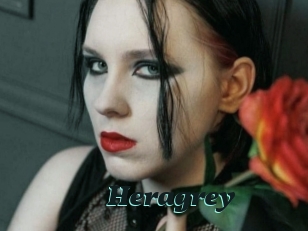 Heragrey